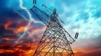 مشارکت بی‌سابقه تهران و خوزستان در مدیریت مصرف برق