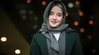روایتی جالب از جلسات تراپی پیمان معادی بعد از بازی در کنار به‌آفرید غفاریان+ فیلم