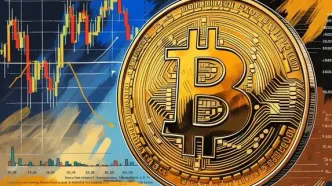 جهش یا سقوط؟ نبرد بیت‌کوین در مرز ۱۱۸ هزار دلار؛ تتر در کنار دلار ایستاد