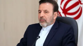 واعظی: احتمال تکرار جنگ، پایین است