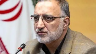 خبر مهم زاکانی از ساخت پناهگاه در تهران