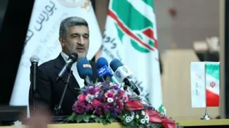 خبر مهم برای بورسی ها/ انتشار اوراق یک‌ساله با نرخ ۲۰ درصد