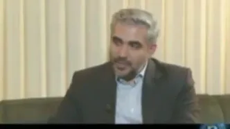 خانواده شهید حاجی‌زاده: خودش مسئولیت هواپیمای اوکراینی را پذیرفت