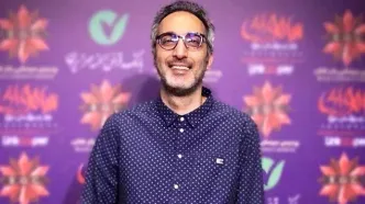 شوخی زیرکانه قیاسی، ژوله را حسابی ناراحت کرد!