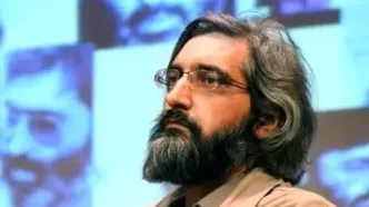 انتقاد تند از «وحید جلیلی»/ به این شکل از مغالطه «پهلوان پنبه» می‌گویند