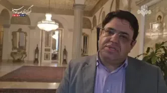 مذاکرات ایران و سه کشور اروپایی تا ساعتی دیگر در استانبول آغاز می‌شود