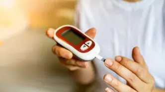 دیابت نوع ۵؛ جدیدترین نوع دیابت!