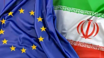زمان و مکان مذاکرات ایران و اروپا