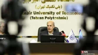 پرداخت وام های سفر اربعین دانشجویان از هفته آینده آغاز می‌شود/ ویدئو