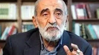 شریعتمداری: رژیم صهیونیستی سال‌ها نسبت به نقش شهید طهرانچی حساس بود