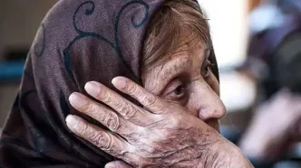 چهره زنانه سالمندی در ایران؛ ۲۶ میلیون سالمند تا سال ۱۴۳۰