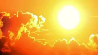 کاهش ساعت کاری در شهرستان های دهلران و مهران