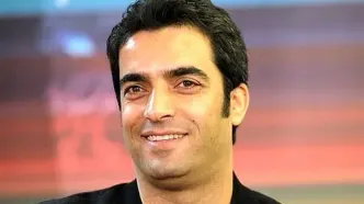 هنگ‌درام نوازیِ منوچهر هادی و بهاره افشاری غوغا کرد!