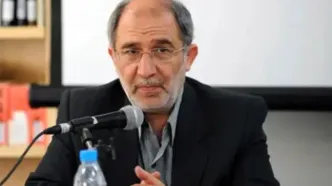 درخواست حسین علایی برای عفو عمومی کسانی که در جنگ ۱۲ روزه به نفع ایران موضع گرفتند/ تمرین حمله به تاسیسات اتمی ایران در صحرای نوادا آمریکا انجام شده بود