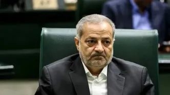 شهادت برادر وزیر آموزش‌وپرورش در حمله اسرائیل