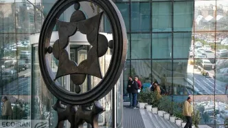 تتر و دلار تهران واگرا شدند/ اهمیت اوراق مبتنی بر رمزارز  در بورس