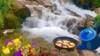 فال روزانه 28 تیر 1404