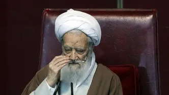 واکنش موحدی‌کرمانی به بازگشت صدیقی: موقعیت ایشان مانند گذشته نیست و نظر مردم تغییر کرده است