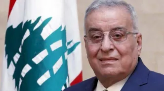 عبدالله بو حبیب درگذشت؛ علت فوت مشخص شد