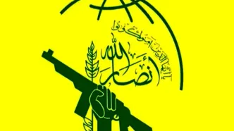 یمن برای جنگ احتمالی در ایران اعلام آمادگی کرد