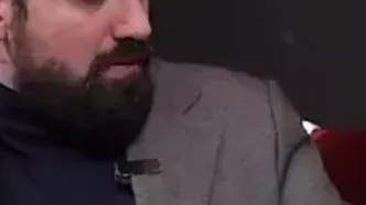 وقتی همایون از زندگی سخت گوگوش میگوید!/ شبی هزار تومن کار می کرد اما نامادریش پول ها را می خورد!