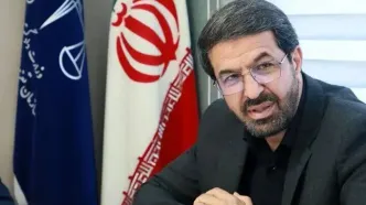 تعزیرات حکومتی باید تنظیم‌گر بازار باشد