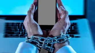 روزنامه اصولگرا: جریان ظاهرا مذهبی و انقلابی، با نفوذ در حلقه تصمیم‌گیری برای فضای مجازی، آن را نابود کرد