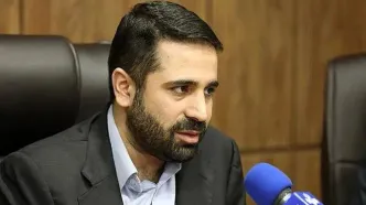 رئیس مرکز ملی فضای مجازی: سند حکمرانی داده در آستانه تصویب است