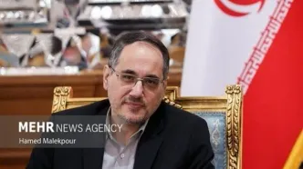 نگاهداری: ۸۰ درصد مردم حملات موشکی ایران به اسرائیل را اثربخش می‌دانند
