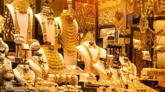 سقوط یا جهش؟ پیش‌بینی قیمت طلا و سکه امروز ۱۷ تیر / وقت خرید رسیده؟