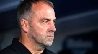 پیشنهاد فلیک برای بازگشت یامال