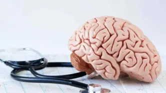 هر ۷ دقیقه یک ایرانی به این بیماری مبتلا می‌شود
