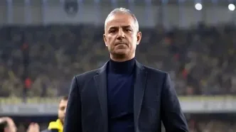 علت اصلی جدایی کارتال از پرسپولیس مشخص شد