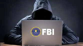 ابتکار قاچاقچیان مکزیکی: شناسایی خبرچین‌ها با هک گوشی کارکنان FBI