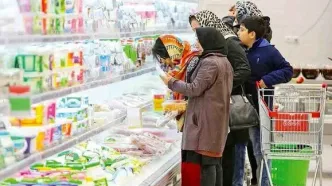 چرا رفاه خانوارها در ایران سال به سال کمتر می‌شود؟