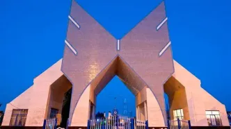 اطلاعیه مهم دانشگاه آزاد برای جاماندگان امتحانات