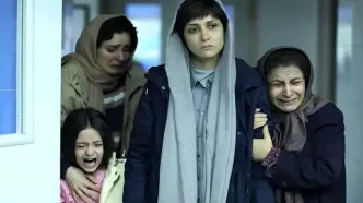 «زن و بچه»؛ روایتی از زنان مستقل واقعی یا مجازی؟ سمیه کاش واقعا نمی‌رفتی