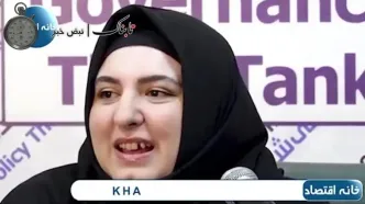 نقشه شوم و کثیف برای ایران