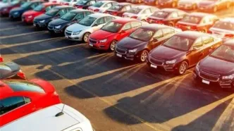 آیین‌نامه واردات خودرو می‌تواند قیمت‌ها را تا ۳۰ درصد در بازار کاهش دهد