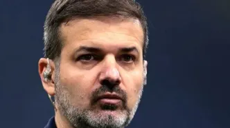 سرمربی سابق استقلال جان دو دختر نوجوان را نجات داد