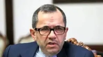 تخت‌روانچی: غنی‌سازی باید در خاک ایران ادامه یابد