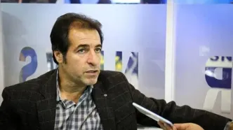پیشکسوت استقلال: آل کثیر به درد نمی خورد!