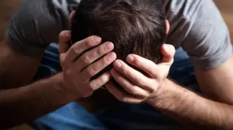 ادویه‌ای شگفت‌انگیز با خاصیت ضدافسردگی