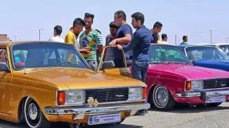 قیمت پیکان نزدیک ۴۰۰ میلیون تومان شد؛ جدول قیمت مدل‌های جدید پیکان در بازار