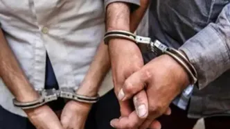 عاملان جنایت انتقام‌جویانه میدان آرژانتین بخشیده شدند