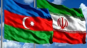 سلاح مخفی ایران در مقابل جمهوری آذربایجان