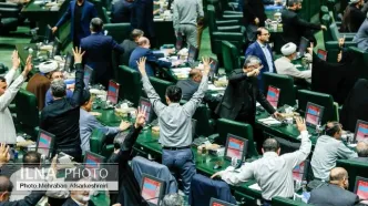 تکلیف دولت برای جذب سرمایه های ایرانیان خارج از کشور مشخص شد