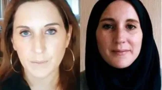 فارس گفته های کواکبیان درباره شکدم را تکذیب کرد