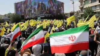 فارین پالسی : چگونه حمله اسرائیل ایران را قدرتمندتر کرد؟