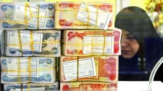 فروش ارز اربعین از امروز/ دریافت هرگونه کارمزد از زائران ممنوع است